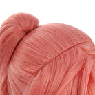 SK¡Þ / SK8 the Infinity Kaoru Sakurayashiki Long Straight Pink Cosplay Wigs