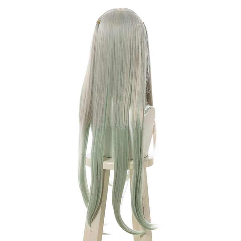 Nene Yashiro Toilet-bound Hanako-kun Cosplay Wig