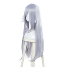 Boosette 80cm Long Straight Cosplay Wig