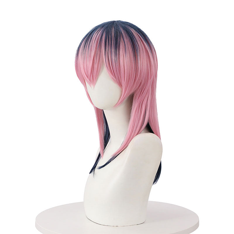 Tokyo-Revengers-Haitani-Rindou-Blue-Mixed-Pink-35cm-Cosplay-wigs.jpg