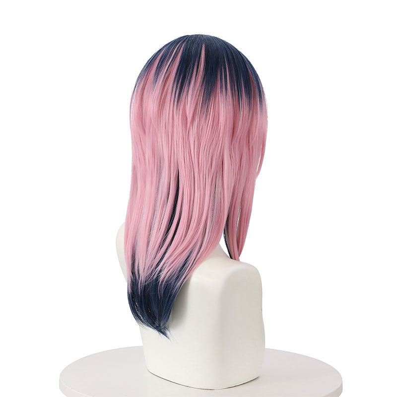 Tokyo-Revengers-Haitani-Rindou-Blue-Mixed-Pink-35cm-Cosplay-wigs.jpg
